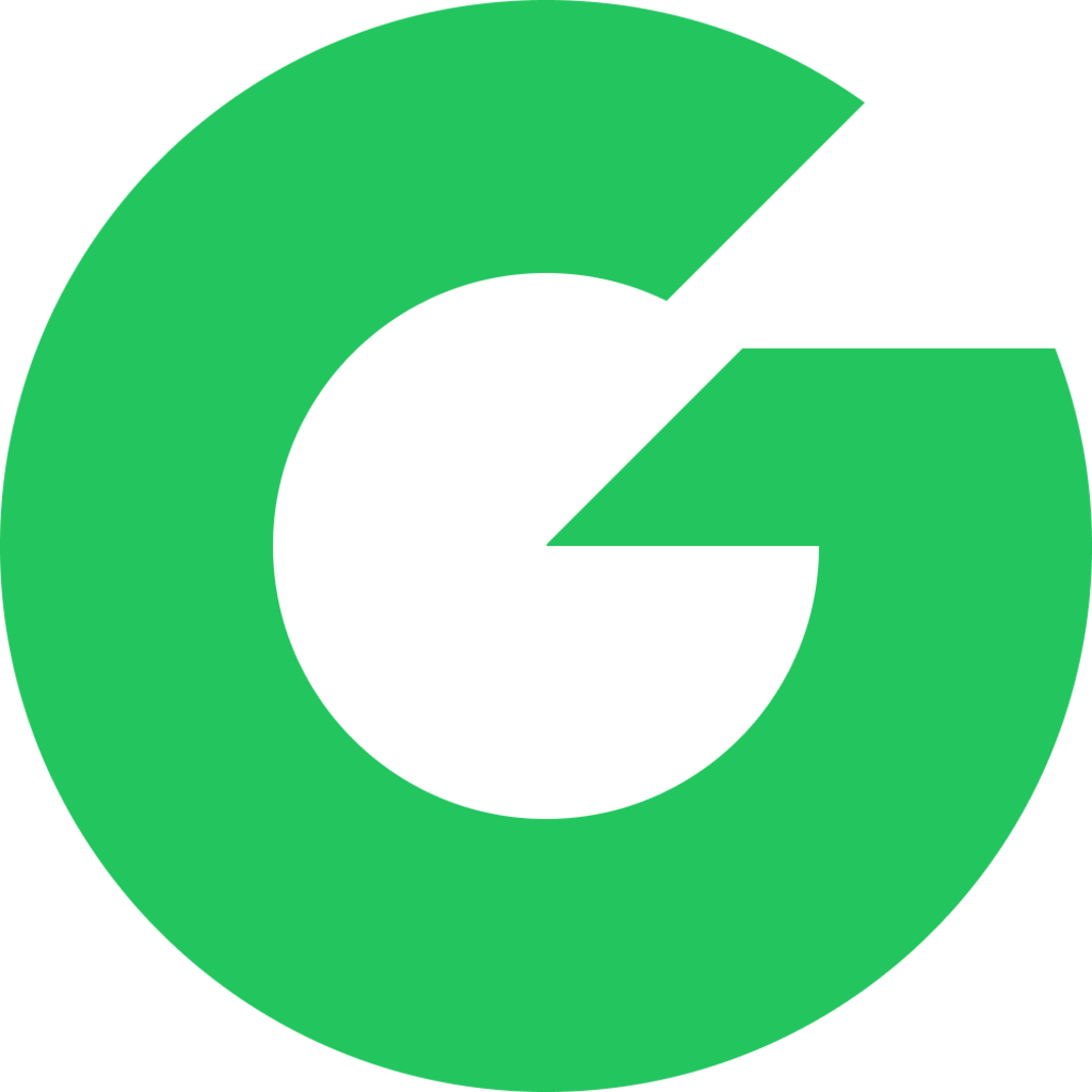 Gabet logo